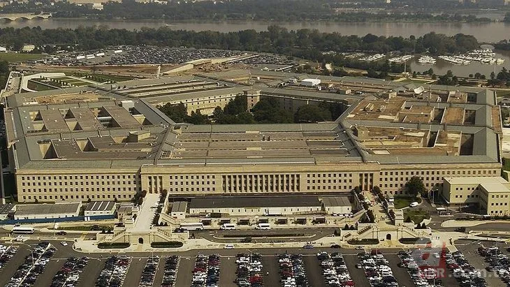 New York Times Pentagon’un gizli belgelerini ortaya çıkartı! ABD çocukları nasıl öldürdü? İşte Türkiye detayı