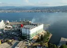 TMO silosundaki patlamadan acı haber