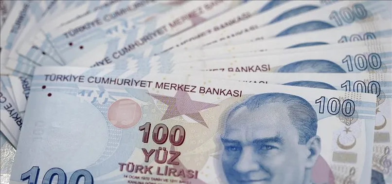 Ekonomideki iyileşmeler sürüyor! Türkiye'nin 5 yıllık kredi risk primi 400 baz puanın altına indi