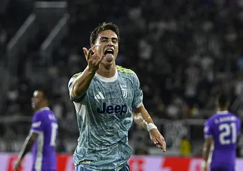 İtalya'dan yılın golü Kenan Yıldız'dan! Binlerce oy olarak seçildi