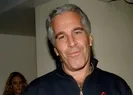 Epstein’in özel adasında tüyler ürperten detaylar