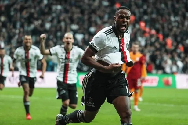 Beşiktaş Ajax canlı maç izle! Beşiktaş Ajax maçı Exxen canlı izle bedava kesintisiz şifresiz... - 6