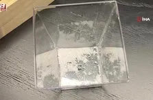 4 ilde uyuşturucu operasyonu: 17 tutuklama