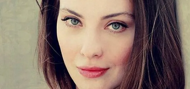 Arzu Yanardağ sapığını ihbar etti