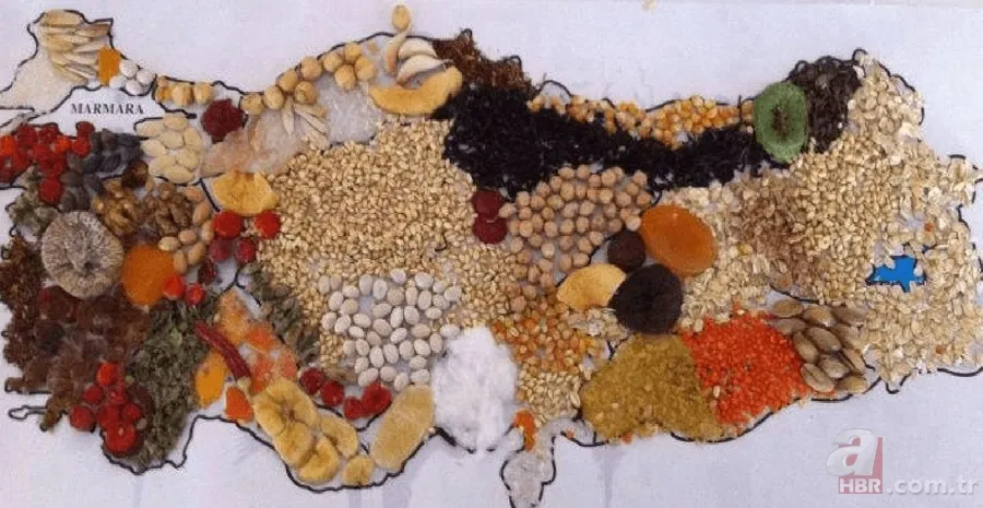 Yerli Malı Haftası nedir? | Tutum, Yatırım ve Türk Malları Haftası önemi nedir? 4