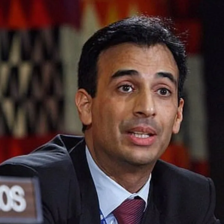 BM’de istifa şoku: Gazze’de soykırım işleniyor