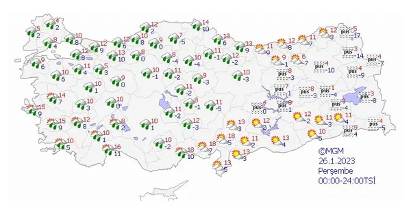 turkiyeye-kutup-kapisi-aciliyor-karda-yuruyup-iziniz-belli-olmayacak-cunku-araliksiz-yagacak-istanbul-ve-ankar-1674373918049.jpeg Türkiye'ye kutup kapısı açılıyor ❄ Karda yürüyüp iziniz belli olmayacak çünkü aralıksız yağacak ⛄ İstanbul ve Ankara'ya kar yağışı için tarih verildi - 14