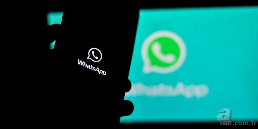 WhatsApp sözleşmesi nedir, ne anlama geliyor? WhatsApp sözleşmesini kabul etmek zorunlu mu, nasıl iptal edilir? 3