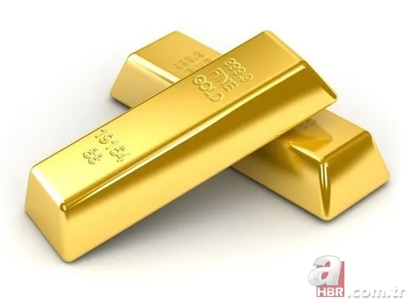 Dünyanın yeraltı kaynakları zengini ülkesi hangisi? Türkiye kaçıncı sırada? 20