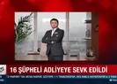 Thodex vurgununda flaş gelişme