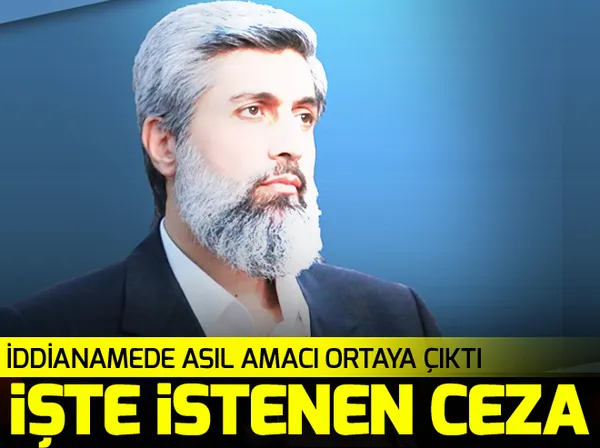 Resmi Gazete'de yayımlandı! TürkAkım'a vergi kolaylığı - 1