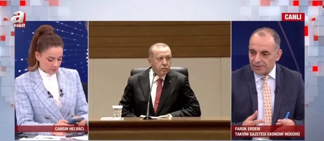 Milyonlarca emekli için düzenleme yolda! AK Partili Fatih Şahin: Olgunlaşınca Başkan Erdoğan açıklayacak
