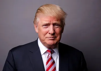 BM'den Trump'a çağrı