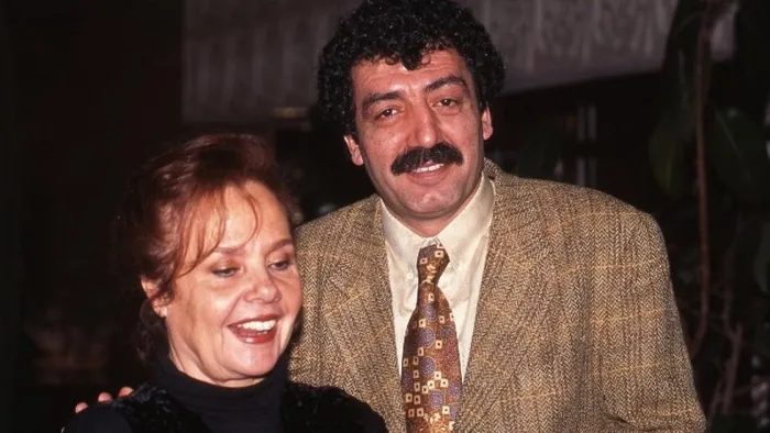 Son dakika: 2013 yılında hayatını kaybeden Müslüm Gürses’in eşi Muhterem Nur’dan kötü haber