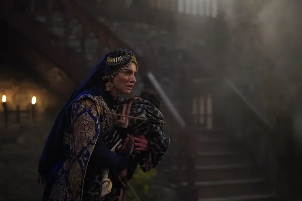 kurulus-osman-canli-izle-26-nisan-atv-kurulus-osman-123-bolum-full-hd-kesintisiz-sifresiz-tamamini-izle-1682527097484.jpg KURULUŞ OSMAN 123. bölüm İZLE | 26 Nisan ATV Kuruluş Osman 123. bölüm full HD tek parça izle! - 9