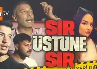 ATV Haber Gülay Uygun'un şüpheli intiharının perde arkasını araştırdı! Gülay Uygun'un komşusu: İntihar değil