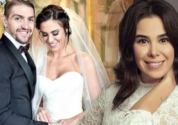 Asena Atalay: Evlilik bana çok uzak