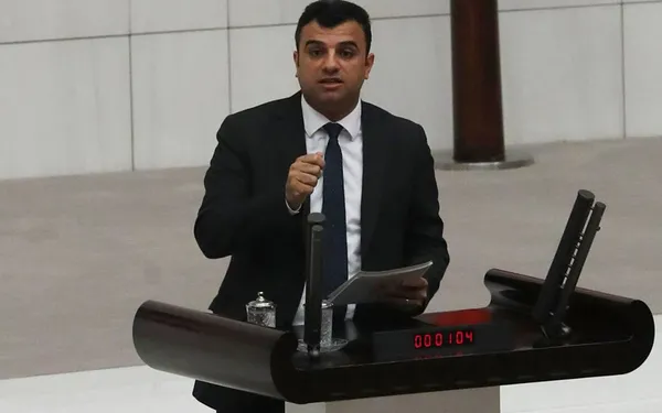 1638897954572.jpg İşte HDP'nin Millet İttifakı'ndan talebi: Federal sisteme geçelim! - 1