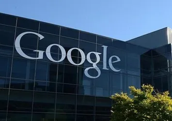Google sahte haberlere savaş açtı