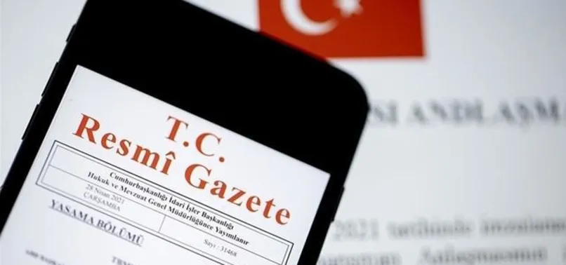 6 ile yeni milli eğitim müdürü atandı