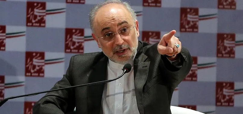 İran, ABD yerine İngiltere ile çalışacak