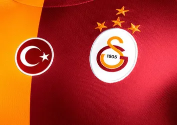 Galatasaray 3 futbolcuyla yollarını ayırdı!