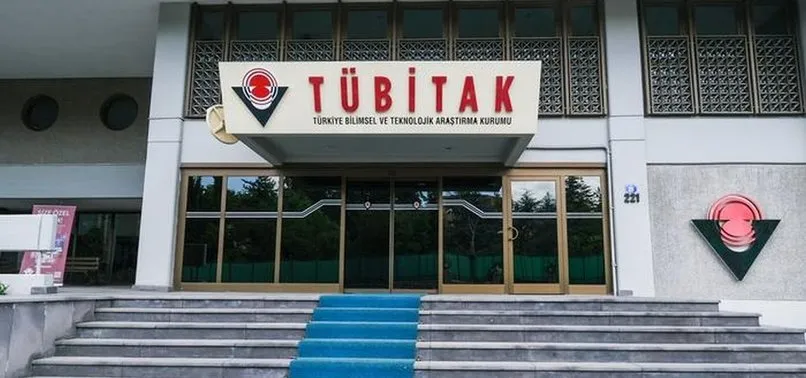 TÜBİTAK personel alacak
