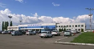 Rusya, Türkiye için yeni bağlantı kuracak