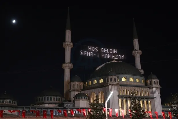 ramazan-ayi-hangi-tarihte-baslayacak-2024-ilk-oruc-ne-zaman-hangi-tarihte-tutulacak-diyanet-takvimi-1702817725486.jpg Ramazan ayı hangi tarihte başlayacak? 2024 ilk oruç ne zaman, hangi tarihte tutulacak? Diyanet takvimi - 2