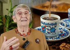 Canan Karatay'ın Ramazan reçetesi: Kahve ne zaman tüketilmeli?