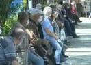 SSK ve Bağ-Kur ödemelerinde yeni dönem