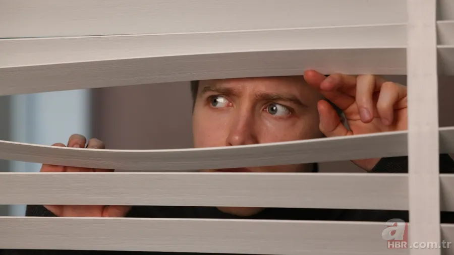 Bilim insanları uyardı: Ruhsal hastalıklar tek başına ortaya çıkmıyor 1