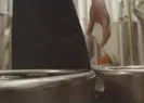 Bakan Albayrak Kurban Bayramını kutladı