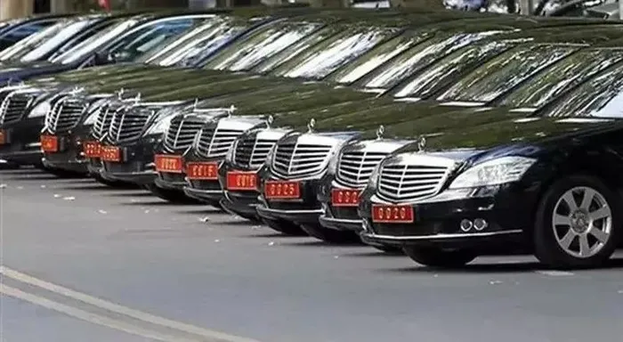1717214539022.jpeg AK Partili belediyelerde tasarruf planı! 10 maddede uygulamaya konuldu! Yakıt limitinden, makam aracı azaltılmasına... - 2