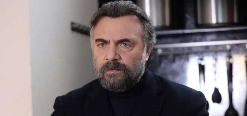 Eşkıya Dünyaya Hükümdar Olmaz 187. bölüm canlı izle | EDHO yeni bölüm canlı izle