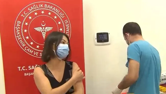 asi-yaptirmayan-23-milyon-kisi-var-asi-neden-ihmal-ediliyor-1627467932701.jpg Aşı yaptırmayan 23 milyon kişi var! Aşı neden ihmal ediliyor? - 5