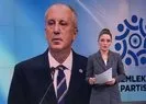 3 TV’de CHP-İYİ Parti’den maaş alanlar var