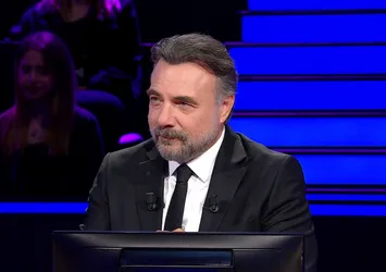 "Mizofobi"den muzdarip olan biri hangisinden korkar?