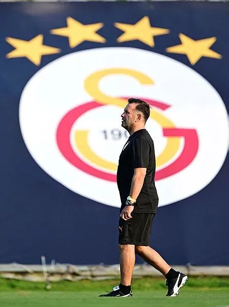 1720603995957.jpeg Okan Buruk'tan Galatasaray taraftarına çağrı: Endişe etmeyin - 4