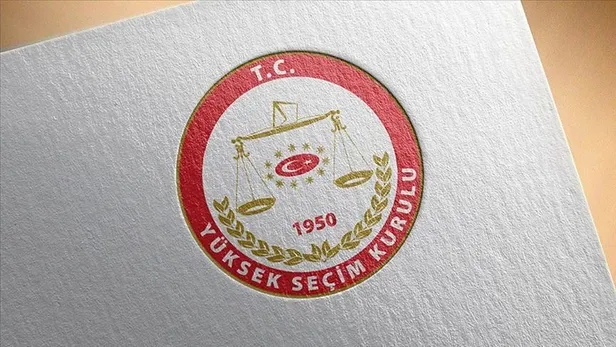Seyhan seçim sonuçları! 31 Mart 2024 Seyhan Belediye Başkanlığı yerel seçim sonucu ve oy oranları- AK Parti, MHP, CHP, İYİ Parti