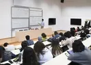 Öğrenci affında kapsam genişliyor