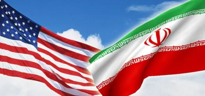 İran’dan ABD’ye diplomat uyarısı