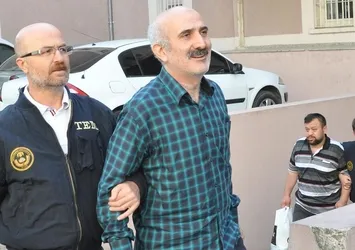 Fetullah Gülen'in yeğenine not: Hani iş tamamdı