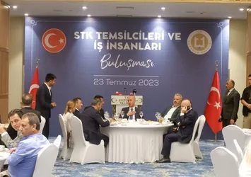 Erzurum Kongresi’nin 104. yıldönümü etkinlikleri! TBMM Başkanı Kurtulmuş: Sözü güçlü, gücü tesirli bir Türkiye hedefliyoruz