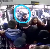 Koronavirüs bahanesiyle maske takıp yankesicilik yaptılar! 4 kişi yakalandı