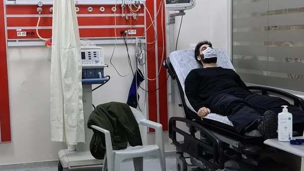 1617726198403.jpg Kan grubu ile koronavirüs arasında bağlantı var mı? 100 bin kişilik büyük deney sonuçlandı - 3
