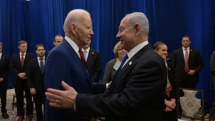 biden-g7-liderleriyle-gorustu-irana-yeni-yaptirimlar-masada-israil-iranin-nukleer-tesislerine-saldiracak-mi-1727889572441.jpeg Biden G7 liderleriyle görüştü! İran'a yeni yaptırımlar masada... İsrail İran'ın nükleer tesislerine saldıracak mı? - 1