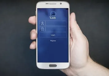 5 ilde ByLock operasyonu! Gözaltılar var