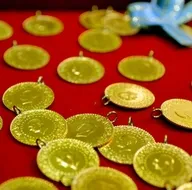 Flaş tahmin: Yeni bir rekor...