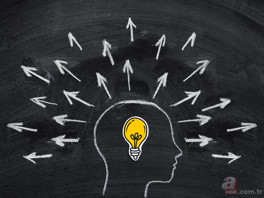 Bu kan grubuna sahip olanların zekası fişek gibi çıkıyor: A Rh (+), 0 Rh (-), AB, B, 0... 3